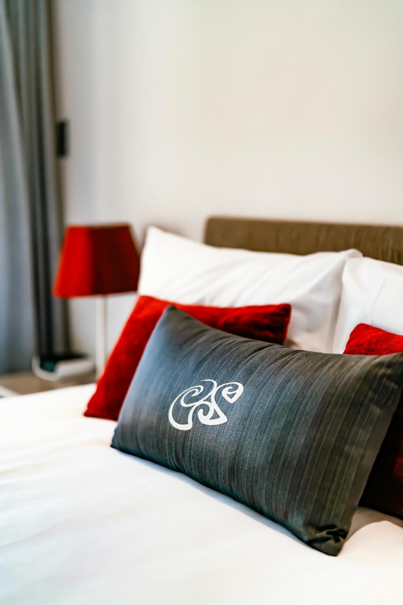 Marakura Deluxe Motel Te Anau Dış mekan fotoğraf